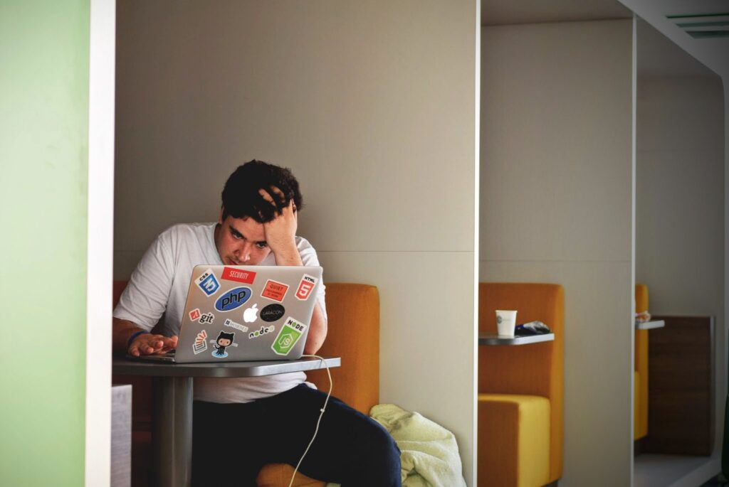 Should I retake the SAT/ACT?