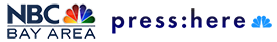 press:here