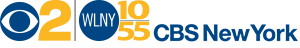 CBS Local New York