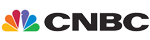 CNBC
