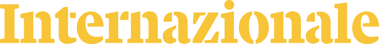 Internazionale logo