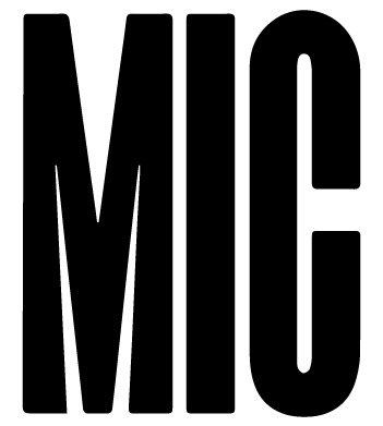MIC