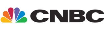 CNBC